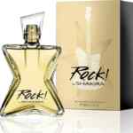 Perfume para mujer Rock! by Shakira baja a un excelente precio + 3 msi Perfume para mujer Rock! by Shakira baja a un excelente precio + 3 msi