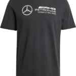 Playera adidas Mercedes AMG Formula 1 Team baja de precio Playera adidas Mercedes AMG Formula 1 Team baja de precio