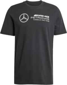 Playera adidas Mercedes AMG Formula 1 Team baja de precio Imagen de la promo