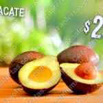 Martes y Miércoles del Campo Soriana 16 y 17 de diciembre: ofertas de frutas y verduras Martes y Miércoles del Campo Soriana 16 y 17 de diciembre: ofertas de frutas y verduras