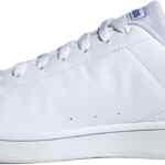 Tenis casuales para hombre Adidas Tenis Court bajan de precio Tenis casuales para hombre Adidas Tenis Court bajan de precio