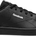 Tenis casuales para mujer Reebok Damen Court Clean bajan a un gran precio