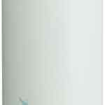 Termo botella de agua de acero inoxidable Stanley Quick Flip Go 709 ml baja a su precio más económico + 3 msi Termo botella de agua de acero inoxidable Stanley Quick Flip Go 709 ml baja a su precio más económico + 3 msi