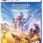 Videojuego PlayStation 5 Zero Dawn Remastered baja a un tremendo precio Videojuego PlayStation 5 Zero Dawn Remastered baja a un tremendo precio