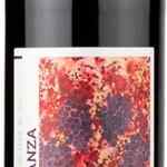 Vino tinto mexicano Viña Doña Dolores baja de precio Vino tinto mexicano Viña Doña Dolores baja de precio