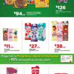 Folleto Aquí si te Alcanza, Precios Bajos Bodega Aurrera al 10 de febrero 2026 Folleto Aquí si te Alcanza, Precios Bajos Bodega Aurrera al 10 de febrero 2026