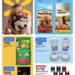 Folleto Walmart Precios Bajos Inicio de año al 10 de febrero 2026