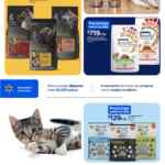 Folleto Walmart Precios Bajos Inicio de año al 10 de febrero 2026