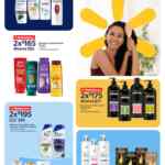 Folleto Walmart Precios Bajos Inicio de año al 10 de febrero 2026