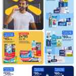 Folleto Walmart Precios Bajos Inicio de año al 10 de febrero 2026