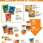 Folleto Chedraui Cuesta Menos Organizar y Limpiar al 31 de enero 2026