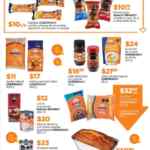 Folleto Chedraui Cuesta Menos Organizar y Limpiar al 31 de enero 2026