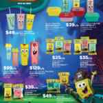 Folleto Chedraui Cuesta Menos Organizar y Limpiar al 31 de enero 2026