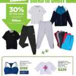 Folleto Chedraui Cuesta Menos Organizar y Limpiar al 31 de enero 2026