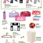 Folleto Chedraui Cuesta Menos Organizar y Limpiar al 31 de enero 2026