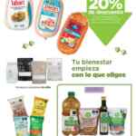 Folleto Chedraui Cuesta Menos Organizar y Limpiar al 31 de enero 2026