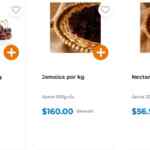 Martimiércoles Chedraui de frutas y verduras 13 y 14 de enero 2026