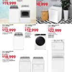 Folleto Cuidamos de tu Vida City Club al 1 de febrero 2026