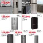 Folleto Cuidamos de tu Vida City Club al 1 de febrero 2026