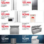 Folleto Cuidamos de tu Vida City Club al 1 de febrero 2026