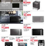 Folleto Cuidamos de tu Vida City Club al 1 de febrero 2026