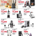 Folleto Cuidamos de tu Vida City Club al 1 de febrero 2026