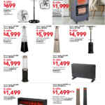 Folleto Cuidamos de tu Vida City Club al 1 de febrero 2026