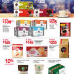 Folleto Cuidamos de tu Vida City Club al 1 de febrero 2026