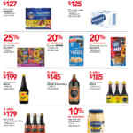 Folleto Cuidamos de tu Vida City Club al 1 de febrero 2026