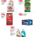 Folleto Cuidamos de tu Vida City Club al 1 de febrero 2026