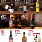 Folleto Cuidamos de tu Vida City Club al 1 de febrero 2026