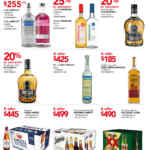 Folleto Cuidamos de tu Vida City Club al 1 de febrero 2026