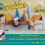 Folleto Limpia y Ahorra de La Comer al 5 de febrero 2026 con 2do a mitad de precio y más