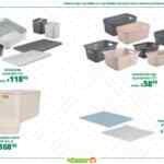 Folleto Limpia y Ahorra de La Comer al 5 de febrero 2026 con 2do a mitad de precio y más