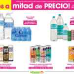 Folleto Mejores Precios de La Comer al 3 de febrero 2026 con 2do a mitad de precio y más