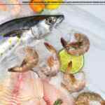 Folleto Mejores Precios de La Comer al 3 de febrero 2026 con 2do a mitad de precio y más