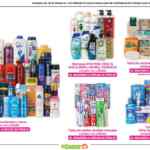 Folleto Mejores Precios de La Comer al 3 de febrero 2026 con 2do a mitad de precio y más