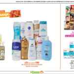 Folleto Mejores Precios de La Comer al 3 de febrero 2026 con 2do a mitad de precio y más