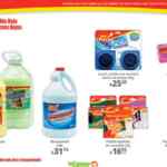 Folleto Mejores Precios de La Comer al 3 de febrero 2026 con 2do a mitad de precio y más