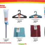 Folleto Mejores Precios de La Comer al 3 de febrero 2026 con 2do a mitad de precio y más