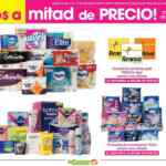 Folleto Mejores Precios La Comer Segundo a Mitad de precio y más al 13 de enero 2026 Folleto Mejores Precios La Comer Segundo a Mitad de precio y más al 13 de enero 2026