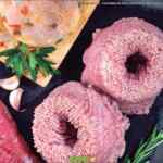 Folleto Mejores Precios La Comer Segundo a Mitad de precio y más al 13 de enero 2026 Folleto Mejores Precios La Comer Segundo a Mitad de precio y más al 13 de enero 2026