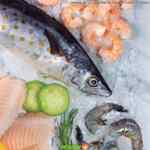 Folleto Mejores Precios La Comer Segundo a Mitad de precio y más al 13 de enero 2026 Folleto Mejores Precios La Comer Segundo a Mitad de precio y más al 13 de enero 2026