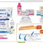 Folleto Mejores Precios La Comer Segundo a Mitad de precio y más al 13 de enero 2026 Folleto Mejores Precios La Comer Segundo a Mitad de precio y más al 13 de enero 2026