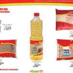 Folleto Mejores Precios La Comer Segundo a Mitad de precio y más al 13 de enero 2026 Folleto Mejores Precios La Comer Segundo a Mitad de precio y más al 13 de enero 2026