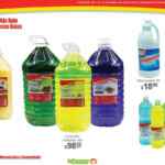 Folleto Mejores Precios La Comer Segundo a Mitad de precio y más al 13 de enero 2026 Folleto Mejores Precios La Comer Segundo a Mitad de precio y más al 13 de enero 2026