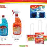 Folleto Mejores Precios La Comer Segundo a Mitad de precio y más al 13 de enero 2026 Folleto Mejores Precios La Comer Segundo a Mitad de precio y más al 13 de enero 2026