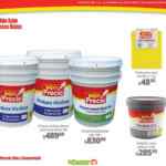 Folleto Mejores Precios La Comer Segundo a Mitad de precio y más al 13 de enero 2026 Folleto Mejores Precios La Comer Segundo a Mitad de precio y más al 13 de enero 2026