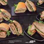 Folleto Mejores Precios La Comer Segundo a Mitad de precio y más al 13 de enero 2026 Folleto Mejores Precios La Comer Segundo a Mitad de precio y más al 13 de enero 2026