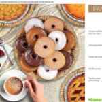 Folleto Mejores Precios La Comer Segundo a Mitad de precio y más al 13 de enero 2026 Folleto Mejores Precios La Comer Segundo a Mitad de precio y más al 13 de enero 2026